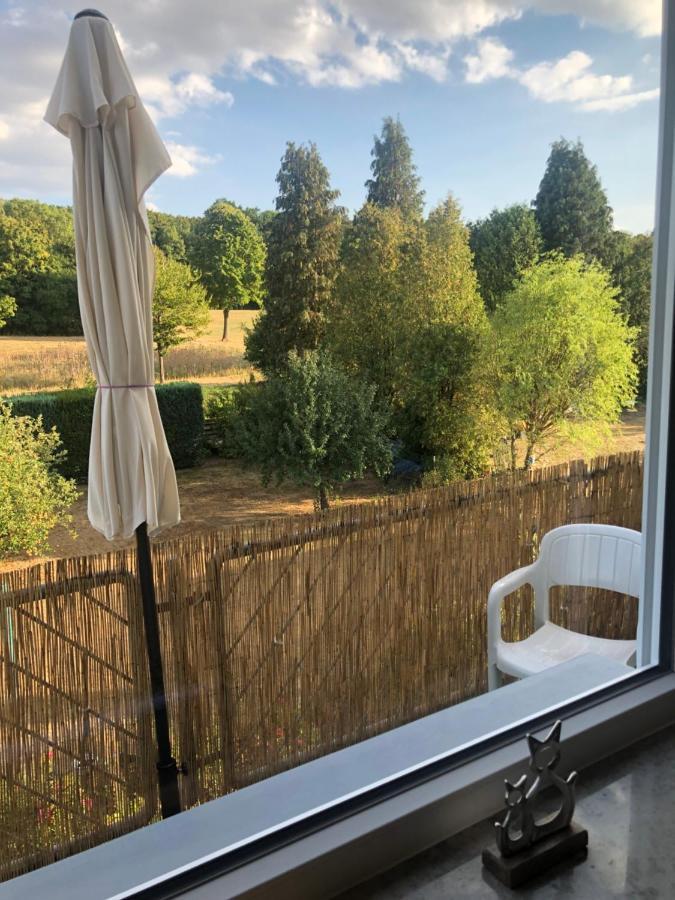 Apartamento MiKa&E-Ladestation Limburg an der Lahn Exterior foto