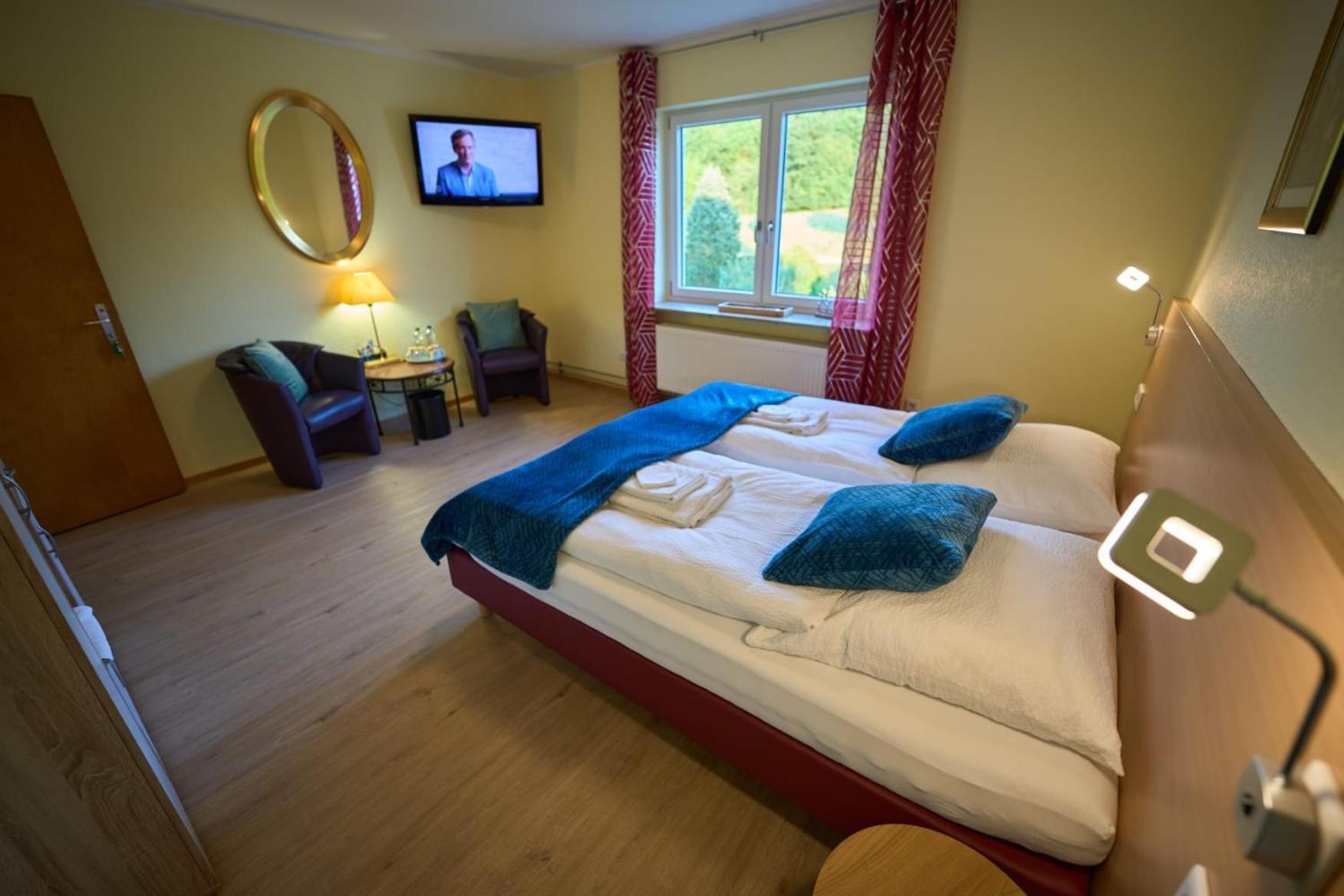 Apartamento MiKa&E-Ladestation Limburg an der Lahn Exterior foto